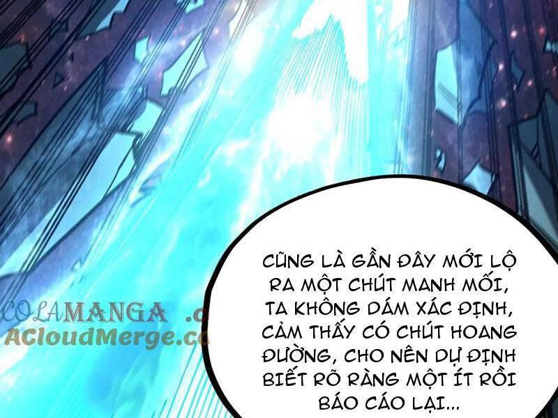 Vạn Cổ Chí Tôn - Chapter 338 - Page 28