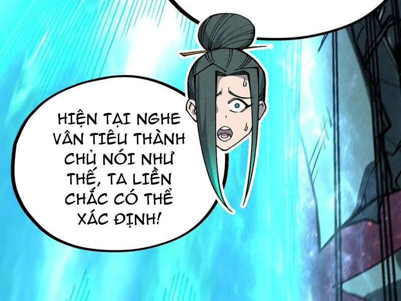Vạn Cổ Chí Tôn - Chapter 338 - Page 29
