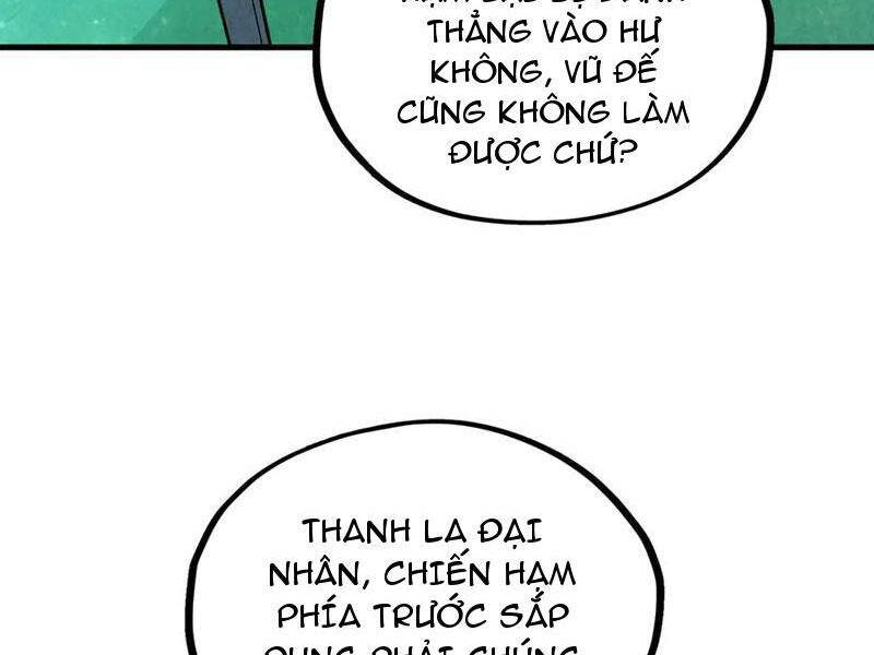 Vạn Cổ Chí Tôn - Chapter 338 - Page 3