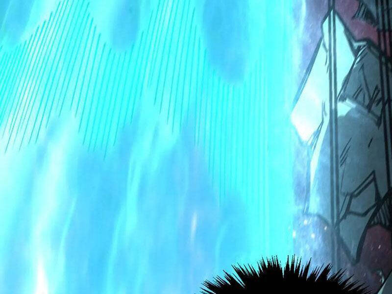 Vạn Cổ Chí Tôn - Chapter 338 - Page 30