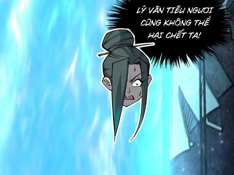 Vạn Cổ Chí Tôn - Chapter 338 - Page 31