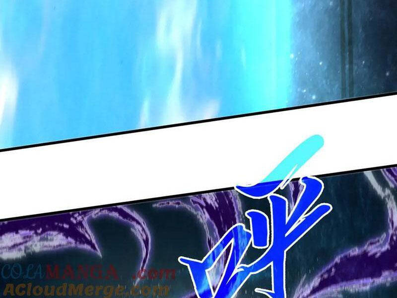 Vạn Cổ Chí Tôn - Chapter 338 - Page 32