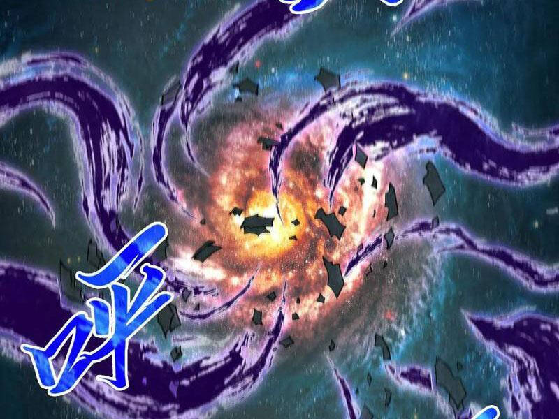 Vạn Cổ Chí Tôn - Chapter 338 - Page 33