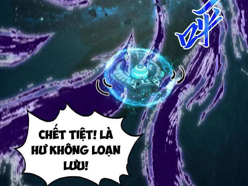 Vạn Cổ Chí Tôn - Chapter 338 - Page 34