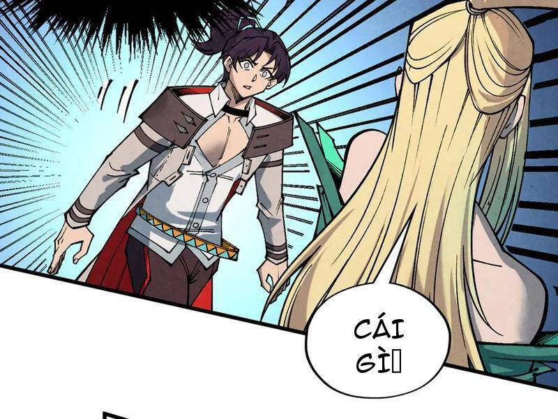 Vạn Cổ Chí Tôn - Chapter 338 - Page 38