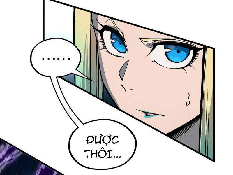 Vạn Cổ Chí Tôn - Chapter 338 - Page 39