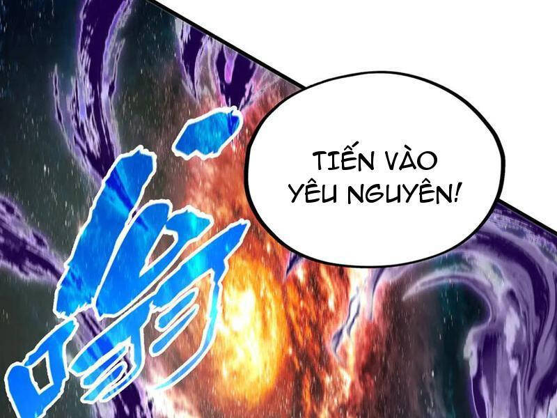 Vạn Cổ Chí Tôn - Chapter 338 - Page 40