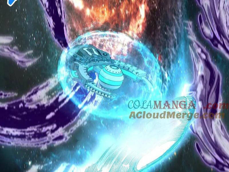 Vạn Cổ Chí Tôn - Chapter 338 - Page 41