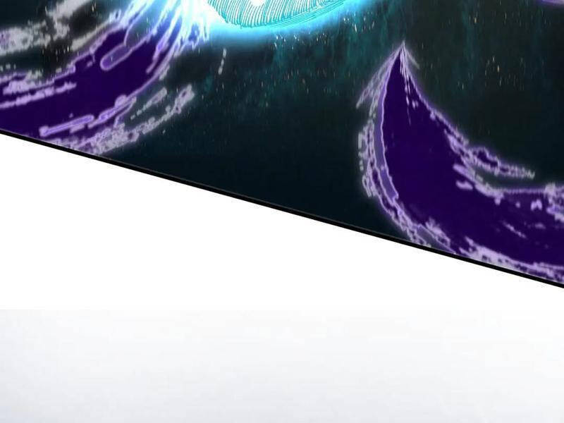 Vạn Cổ Chí Tôn - Chapter 338 - Page 42