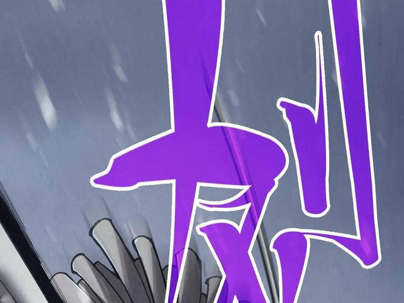 Vạn Cổ Chí Tôn - Chapter 338 - Page 44