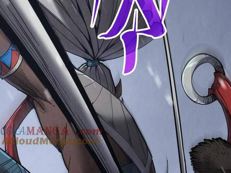 Vạn Cổ Chí Tôn - Chapter 338 - Page 45