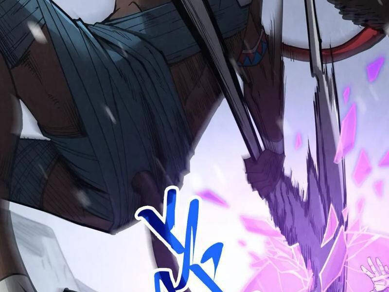 Vạn Cổ Chí Tôn - Chapter 338 - Page 46