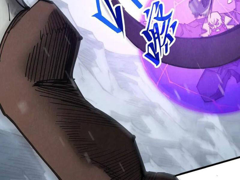 Vạn Cổ Chí Tôn - Chapter 338 - Page 47