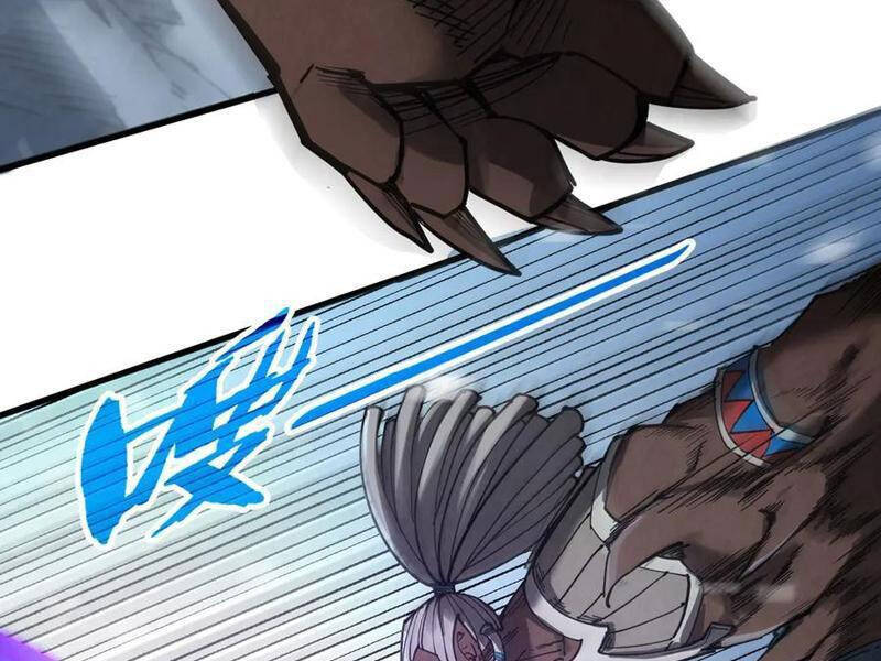 Vạn Cổ Chí Tôn - Chapter 338 - Page 48