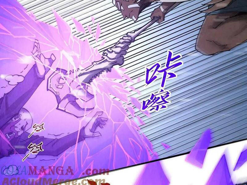 Vạn Cổ Chí Tôn - Chapter 338 - Page 49