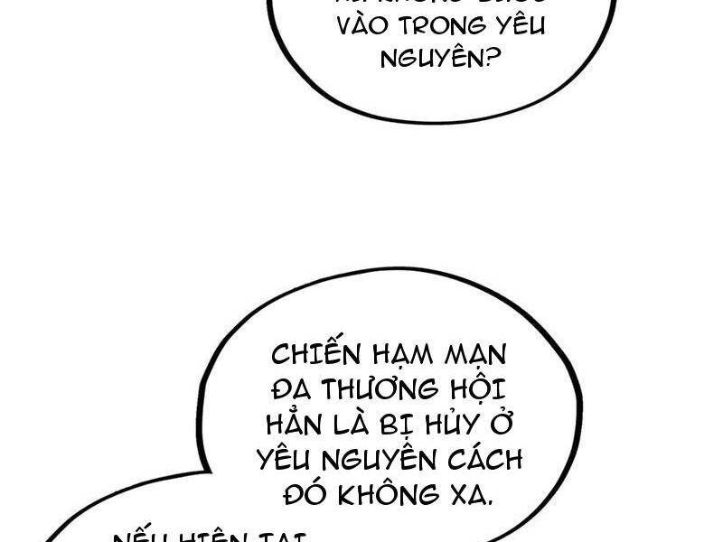 Vạn Cổ Chí Tôn - Chapter 338 - Page 5