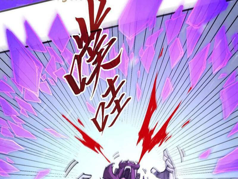 Vạn Cổ Chí Tôn - Chapter 338 - Page 50