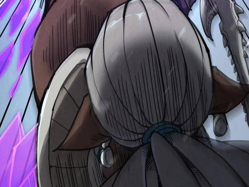 Vạn Cổ Chí Tôn - Chapter 338 - Page 52