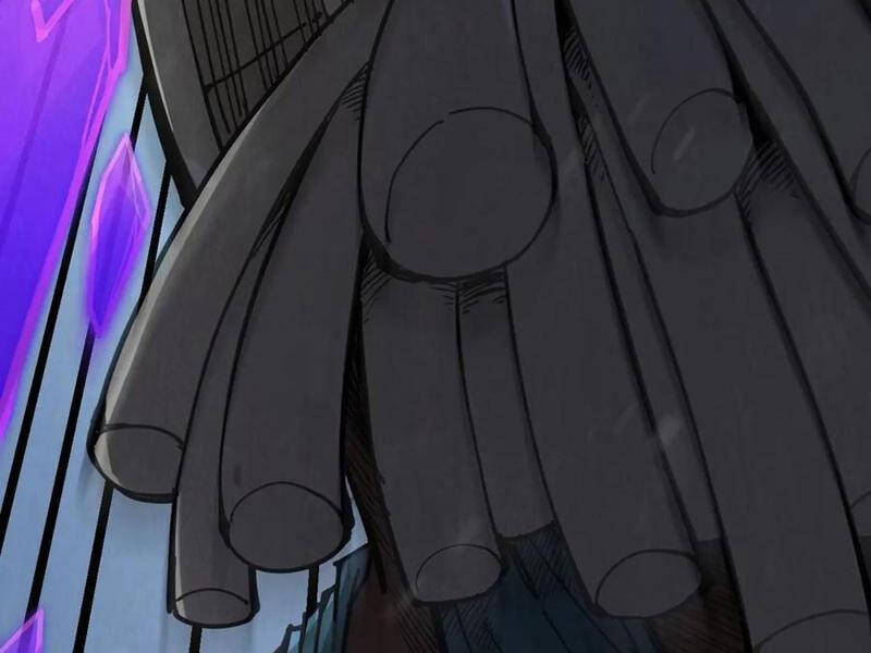 Vạn Cổ Chí Tôn - Chapter 338 - Page 53