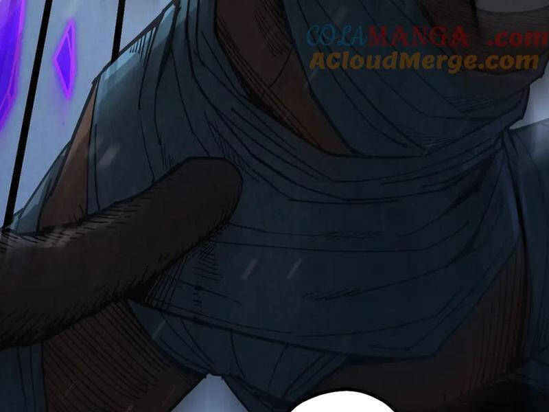 Vạn Cổ Chí Tôn - Chapter 338 - Page 54