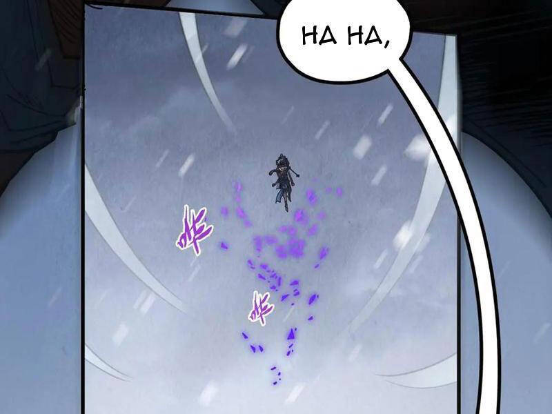 Vạn Cổ Chí Tôn - Chapter 338 - Page 55