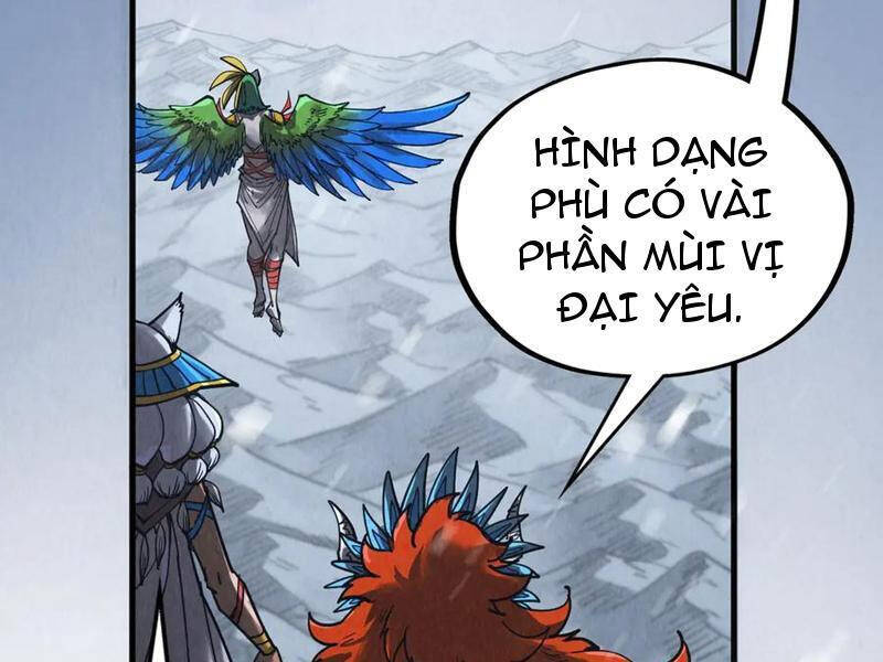 Vạn Cổ Chí Tôn - Chapter 338 - Page 56