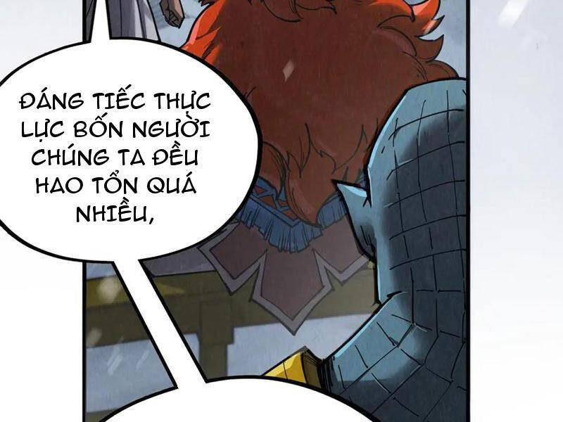 Vạn Cổ Chí Tôn - Chapter 338 - Page 57