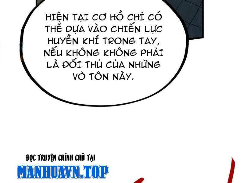 Vạn Cổ Chí Tôn - Chapter 338 - Page 58