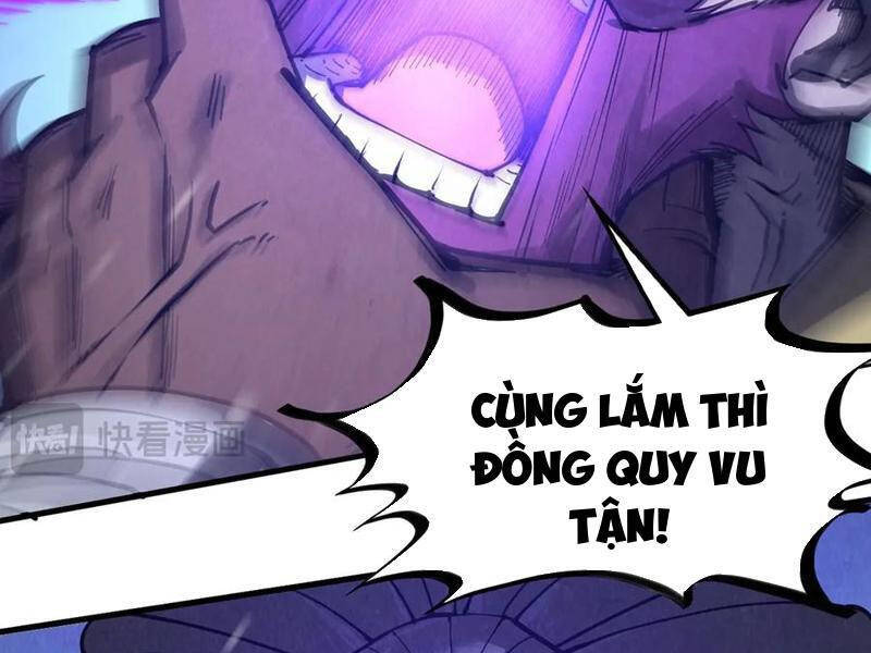 Vạn Cổ Chí Tôn - Chapter 338 - Page 60