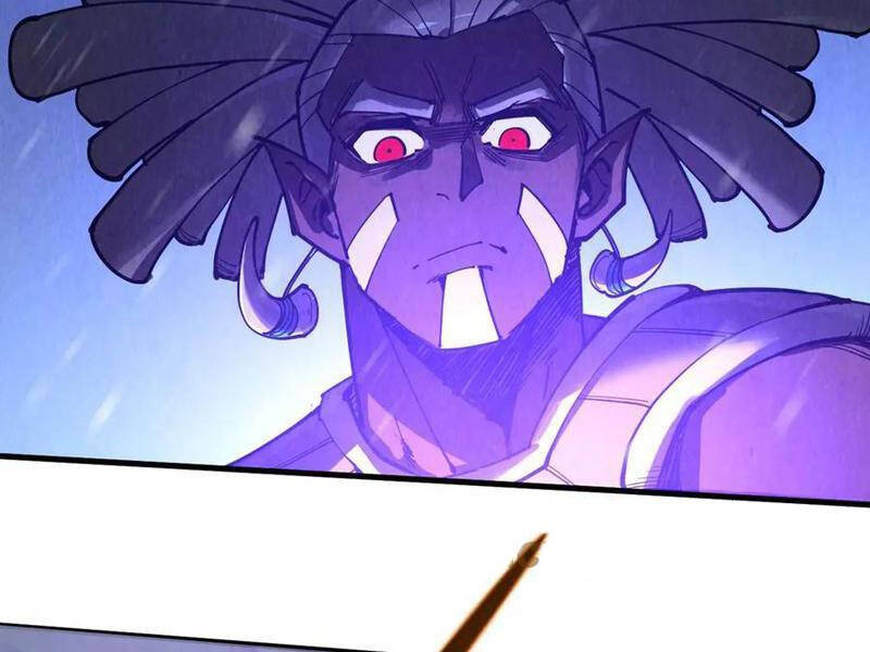 Vạn Cổ Chí Tôn - Chapter 338 - Page 61