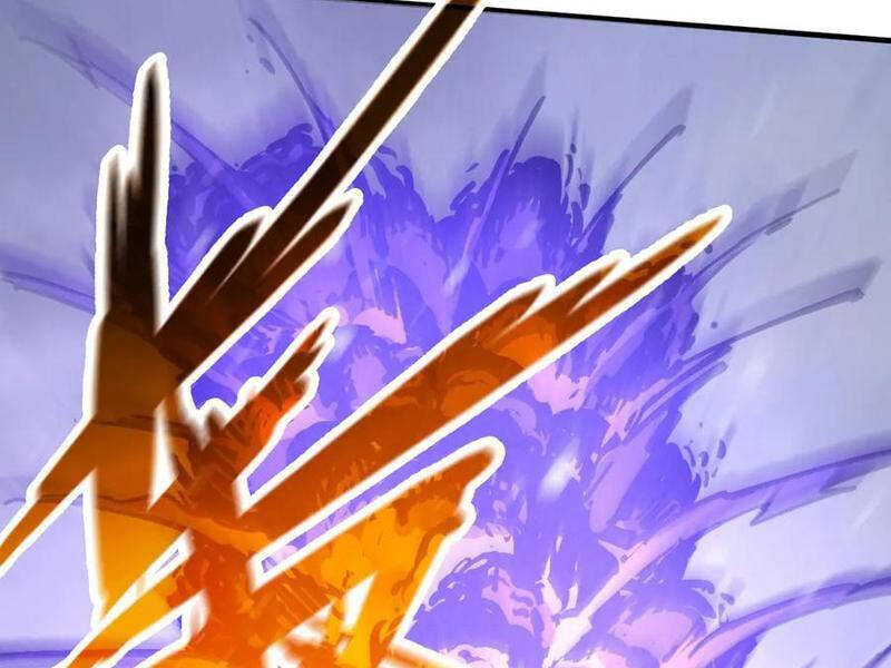 Vạn Cổ Chí Tôn - Chapter 338 - Page 62