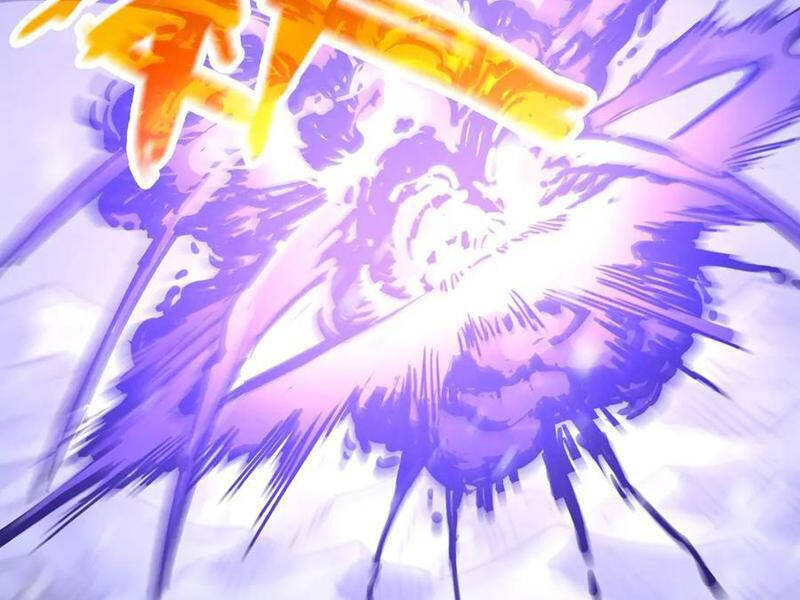 Vạn Cổ Chí Tôn - Chapter 338 - Page 63