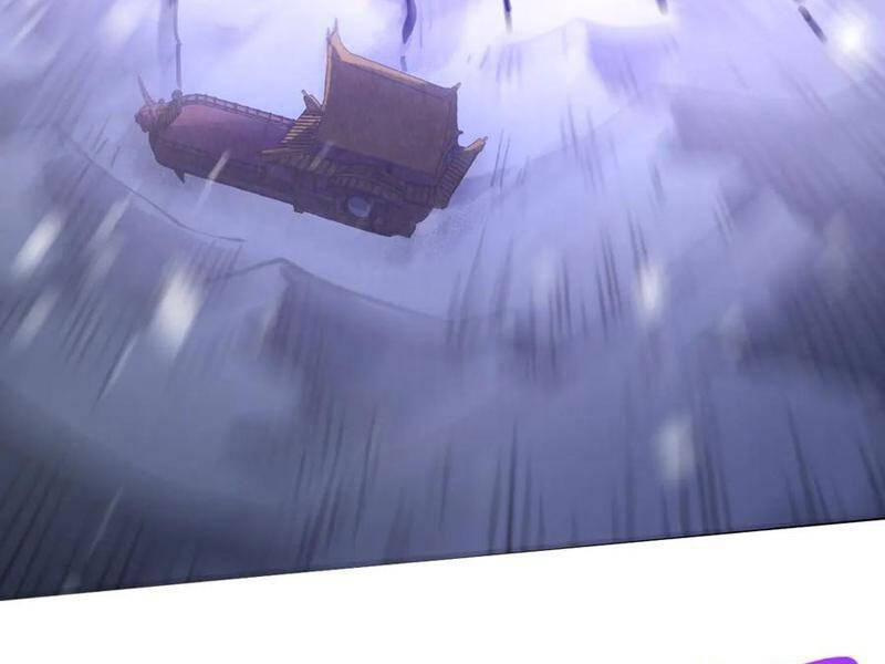 Vạn Cổ Chí Tôn - Chapter 338 - Page 64