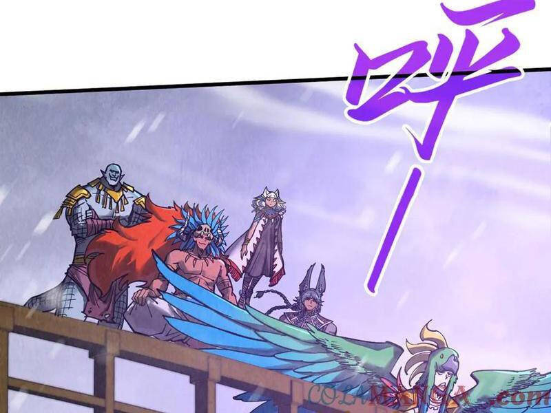 Vạn Cổ Chí Tôn - Chapter 338 - Page 65