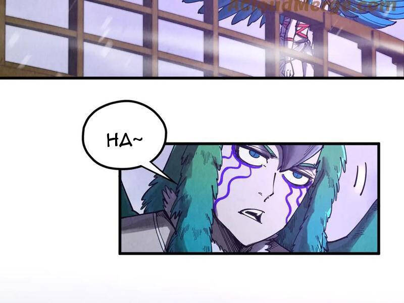 Vạn Cổ Chí Tôn - Chapter 338 - Page 66