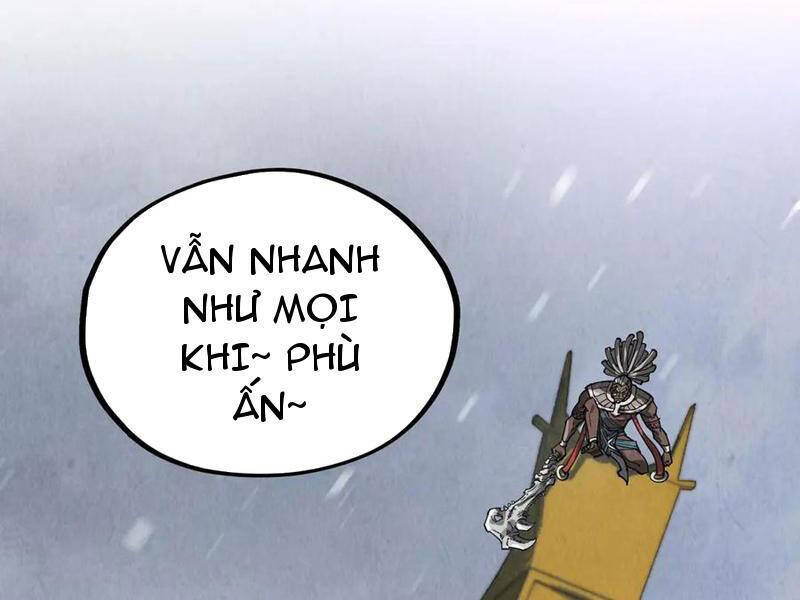 Vạn Cổ Chí Tôn - Chapter 338 - Page 67