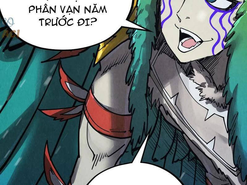 Vạn Cổ Chí Tôn - Chapter 338 - Page 70