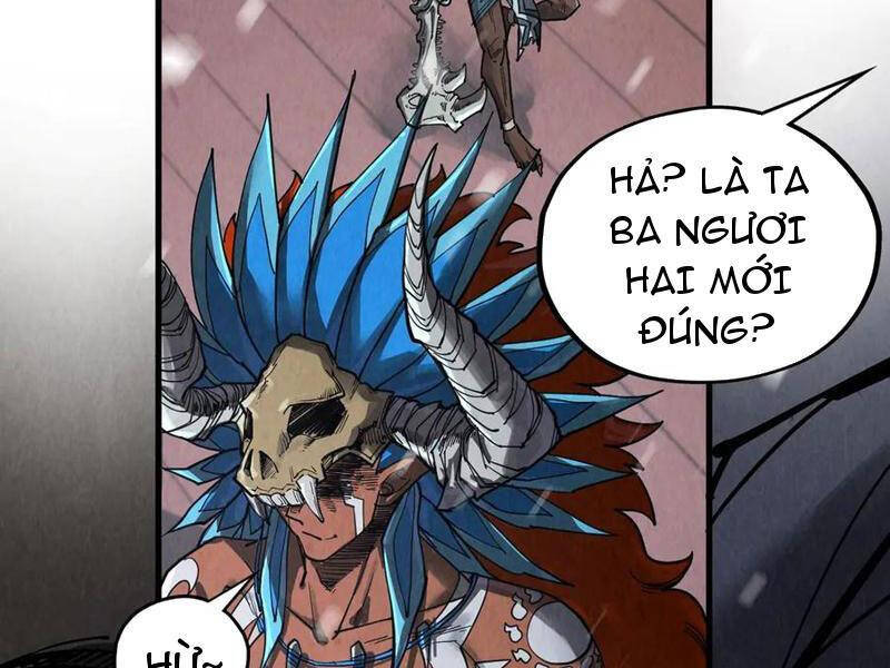 Vạn Cổ Chí Tôn - Chapter 338 - Page 73