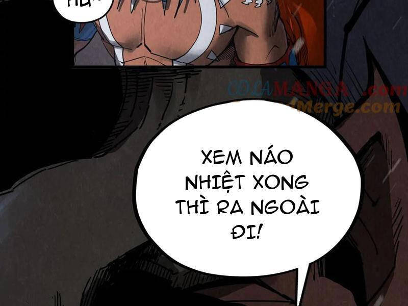 Vạn Cổ Chí Tôn - Chapter 338 - Page 74