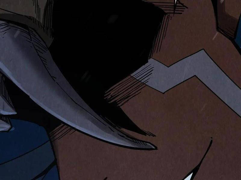 Vạn Cổ Chí Tôn - Chapter 338 - Page 75