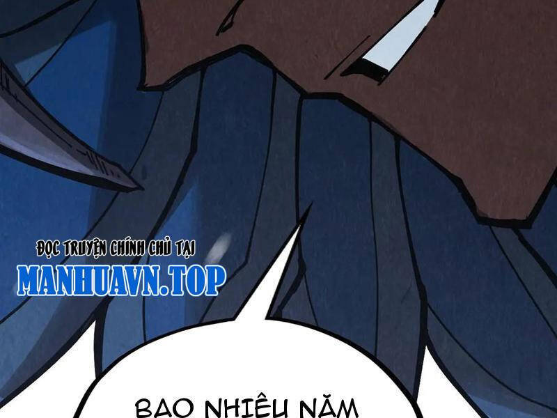 Vạn Cổ Chí Tôn - Chapter 338 - Page 76