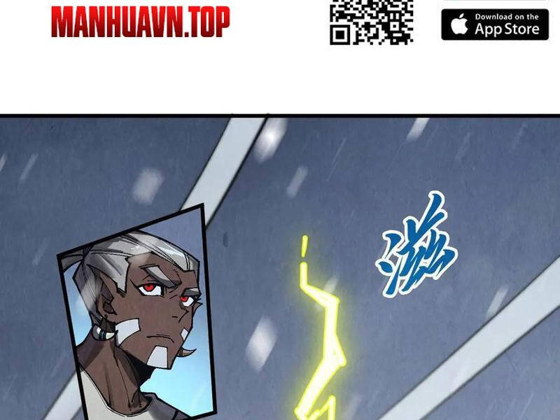 Vạn Cổ Chí Tôn - Chapter 338 - Page 78