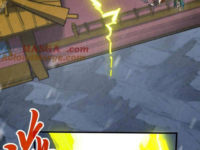 Vạn Cổ Chí Tôn - Chapter 338 - Page 82