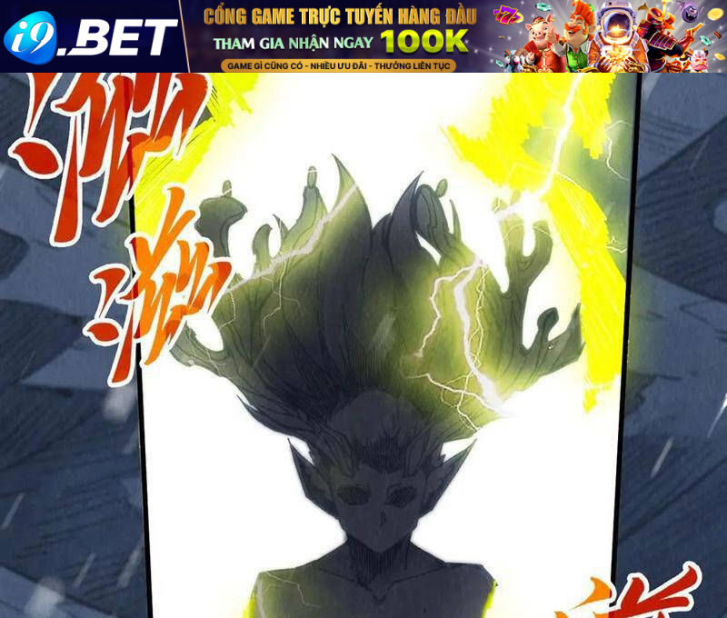 Vạn Cổ Chí Tôn - Chapter 338 - Page 83