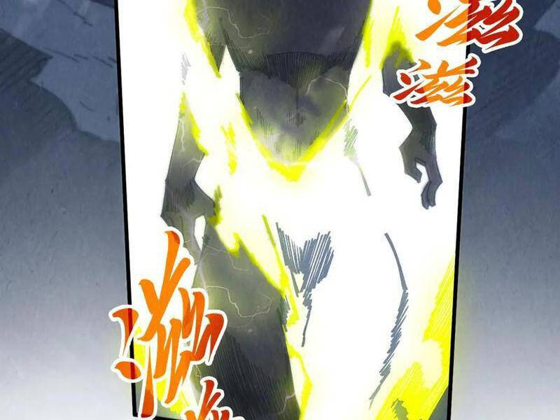 Vạn Cổ Chí Tôn - Chapter 338 - Page 84