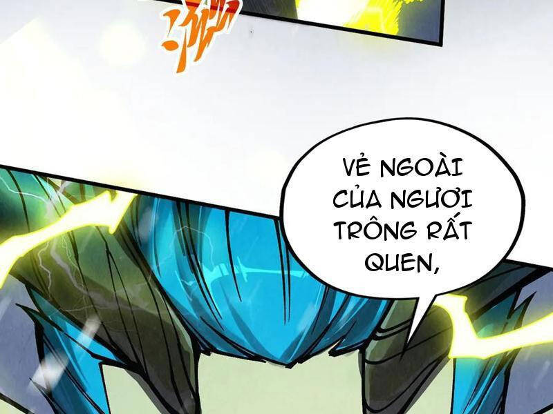 Vạn Cổ Chí Tôn - Chapter 338 - Page 85