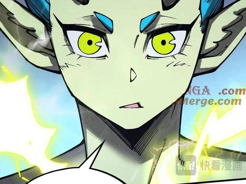 Vạn Cổ Chí Tôn - Chapter 338 - Page 86