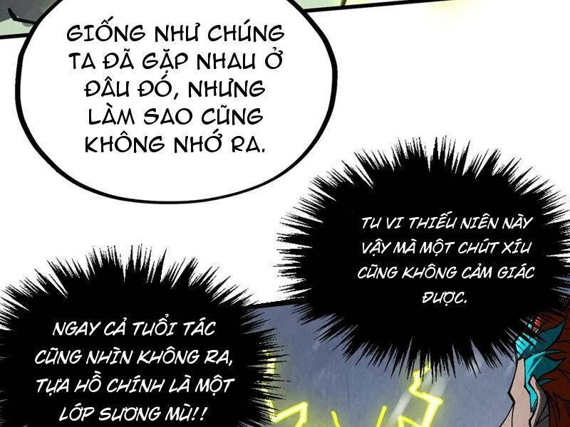 Vạn Cổ Chí Tôn - Chapter 338 - Page 87