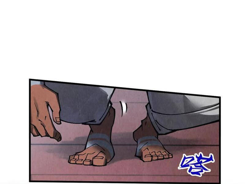 Vạn Cổ Chí Tôn - Chapter 338 - Page 89