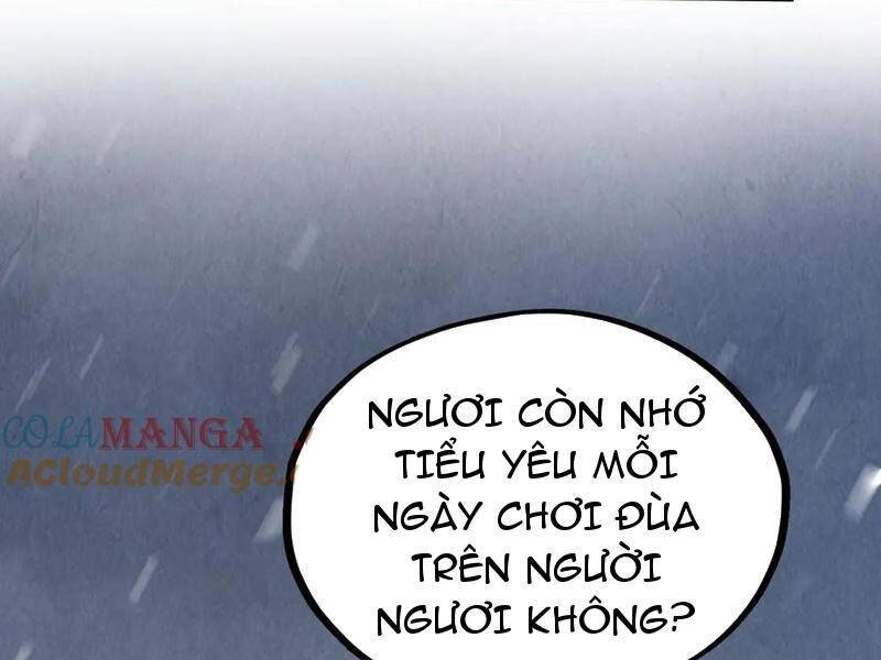 Vạn Cổ Chí Tôn - Chapter 338 - Page 90